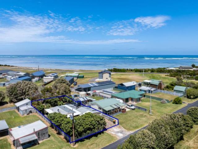 House for rent in Pelican Point, South Australia