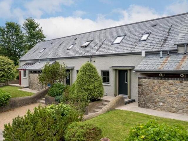 House for sale in St Florence, Wales