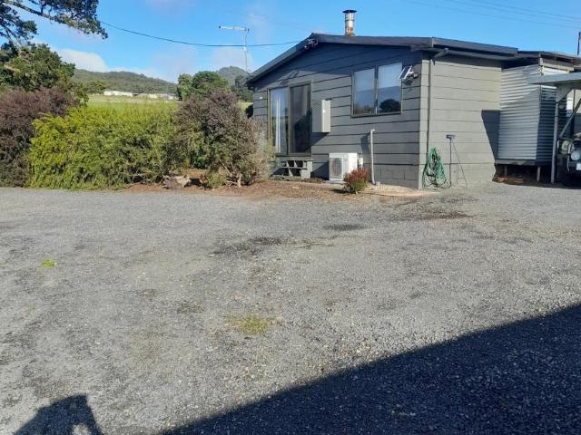 House for sale in Penguin, Tasmania