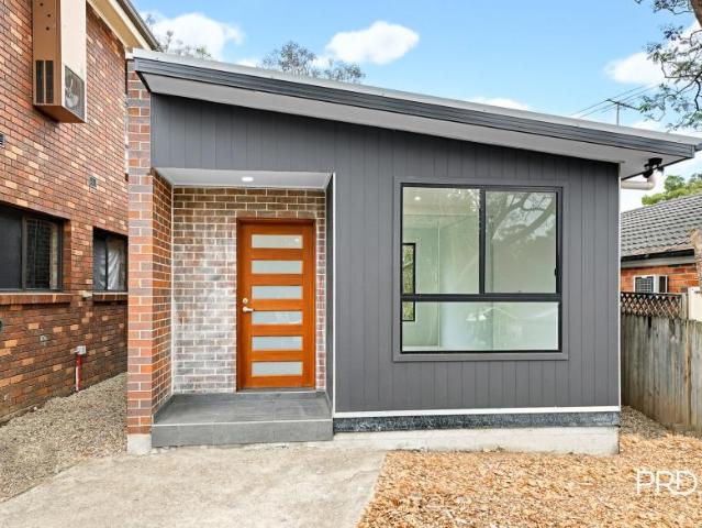 House for rent in Penrith, Sydney