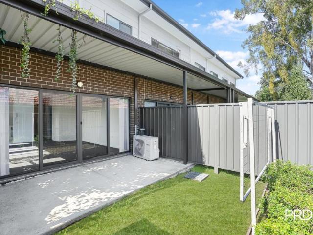 House for rent in Penrith, Sydney