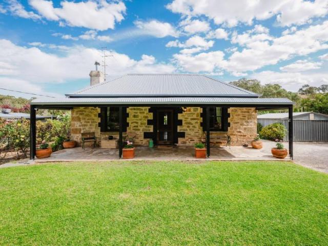 House for sale in Penwortham, South Australia