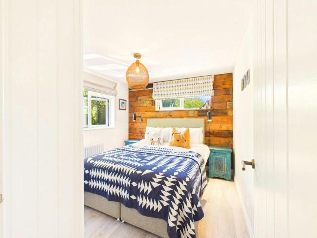 House for rent in Lamorna, Cornwall