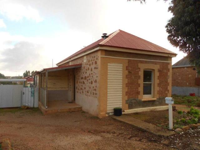 House for rent in Minvalara, South Australia