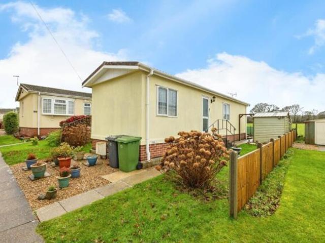 House for sale in Petersfield, Bolton Low Houses