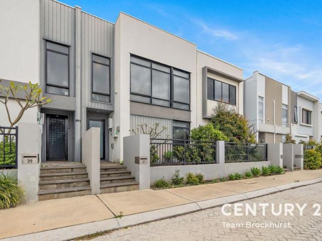 House for sale in Piara Village, City Of Armadale