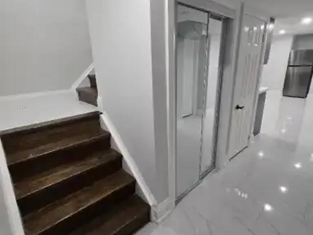 House for rent in Durham, Ontario