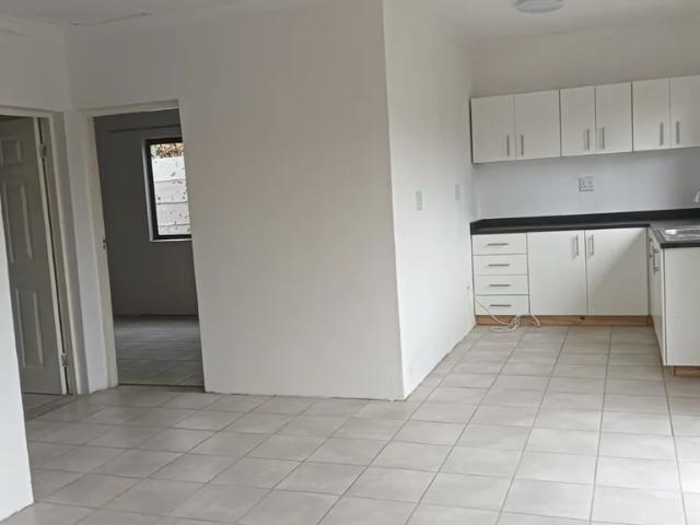 House for rent in New Germany, Kwazulu-natal