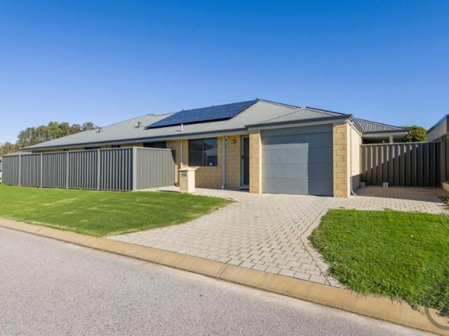 House for rent in Pinjarra, Western Australia