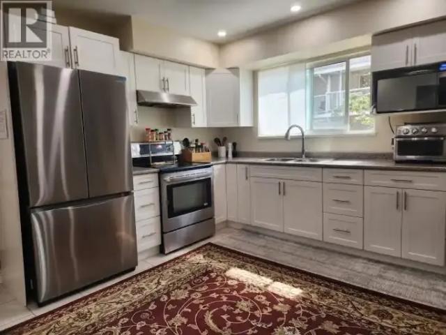 House for rent in Pitt Meadows, Metro Vancouver Regional District