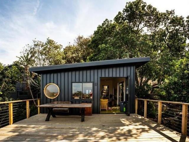 House for sale in Groot Brak Rivier, Western Cape