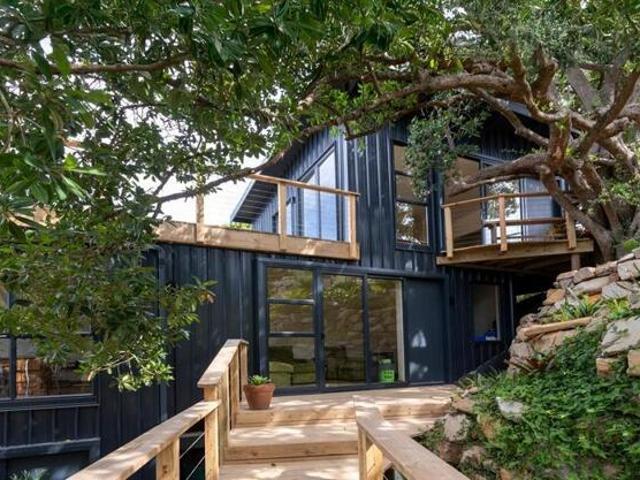 House for sale in Groot Brak Rivier, Western Cape