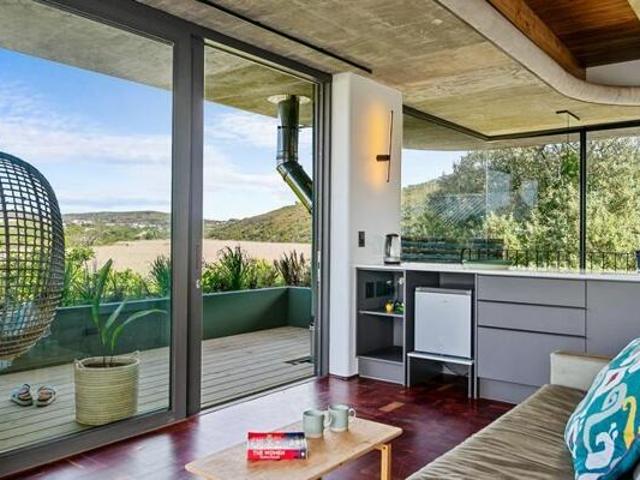 House for sale in Groot Brak Rivier, Western Cape
