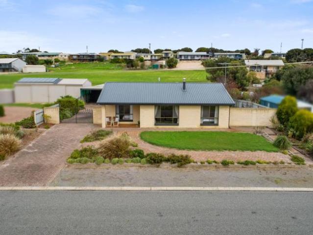House for sale in Point Turton, Yorke Peninsula Council