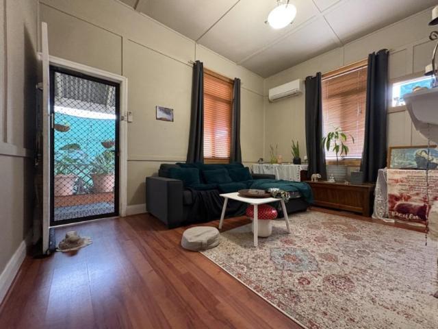 House for sale in Port Augusta, Port Augusta City Council