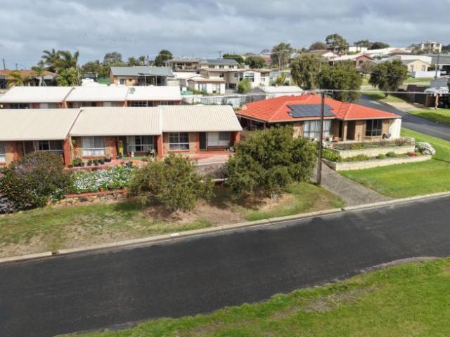 House for sale in Port Lincoln, City of Port Lincoln