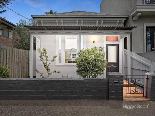 House for sale in Camerons Creek, Victoria