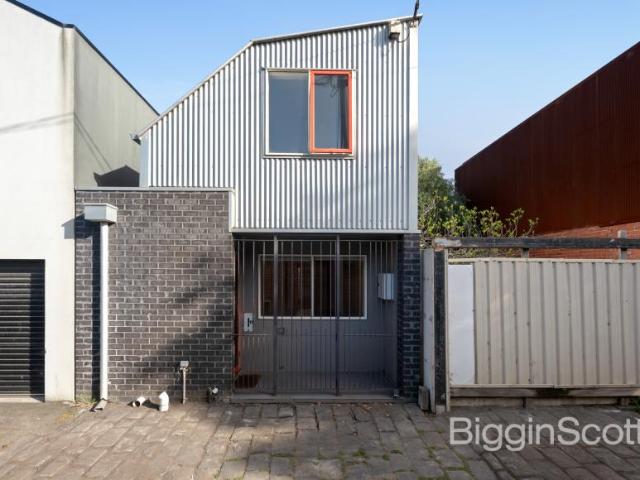 House for rent in Port Melbourne, Melbourne