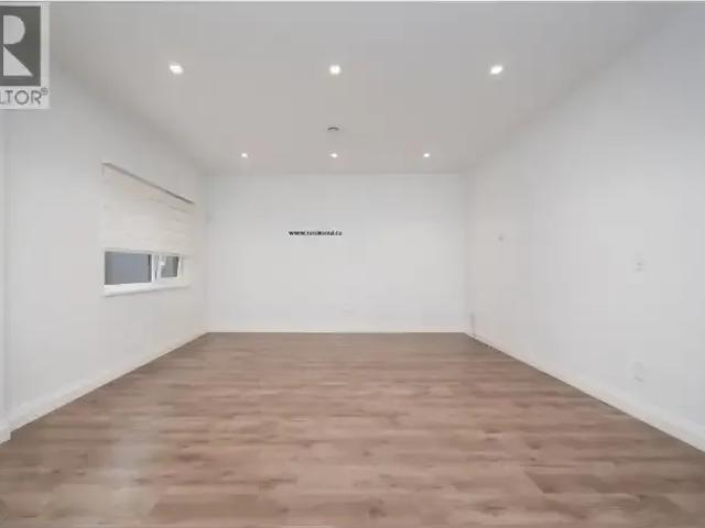 House for rent in Port Moody, British Columbia