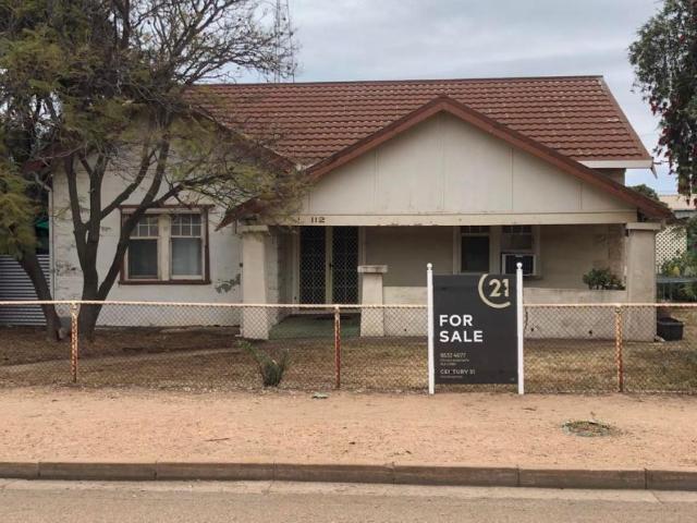 House for sale in Port Pirie, South Australia