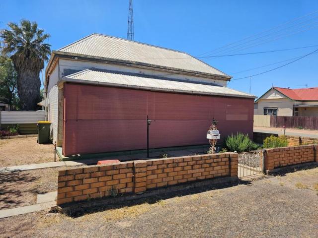 House for rent in Port Pirie, South Australia
