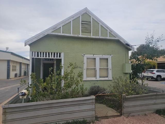 House for rent in Port Pirie, South Australia