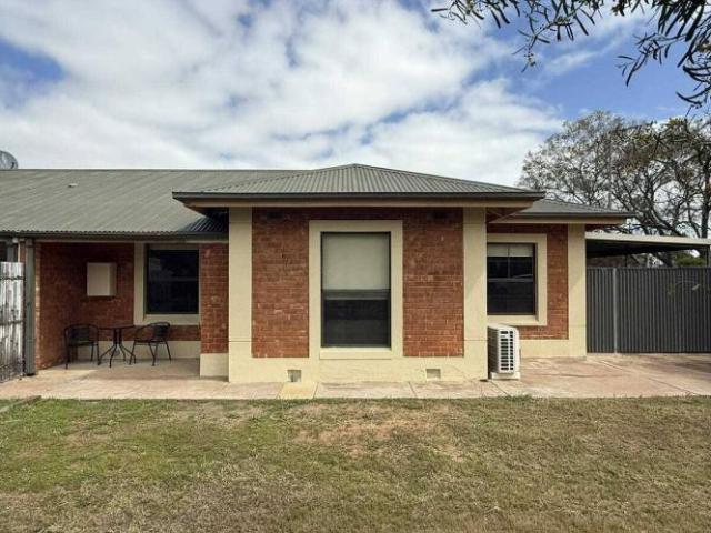 House for rent in Port Pirie, South Australia