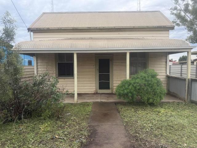 House for sale in Port Pirie, South Australia