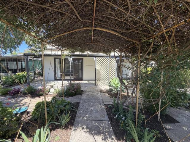 House for rent in Port Pirie, South Australia