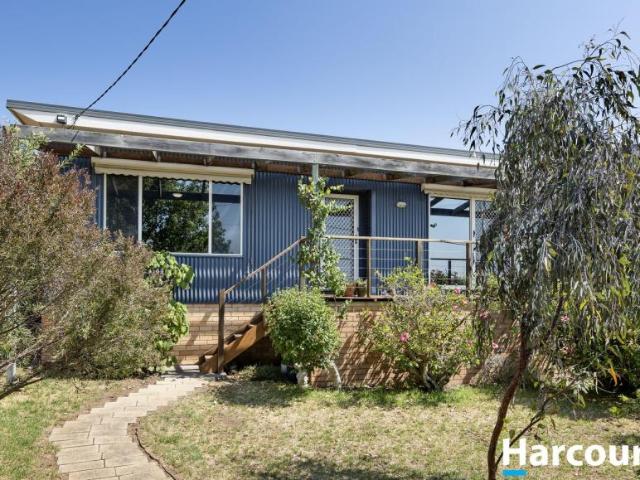 House for sale in Portarlington, City of Greater Geelong