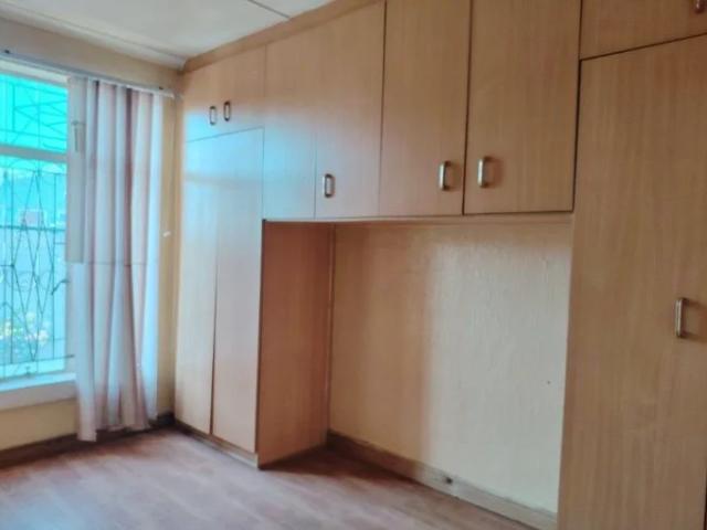 House for sale in Western Cape