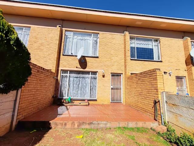 House for sale in Potchefstroom, Tlokwe Local Municipality