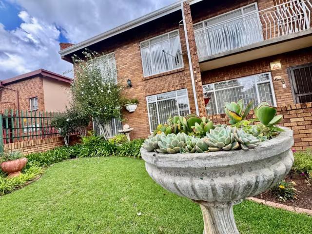 House for sale in Potchefstroom, Tlokwe Local Municipality