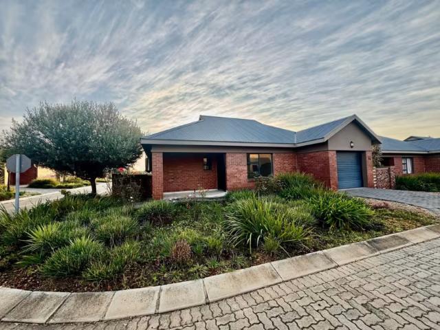 House for sale in Dr Kenneth Kaunda, North West