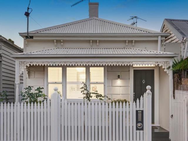 House for rent in Camerons Creek, Victoria