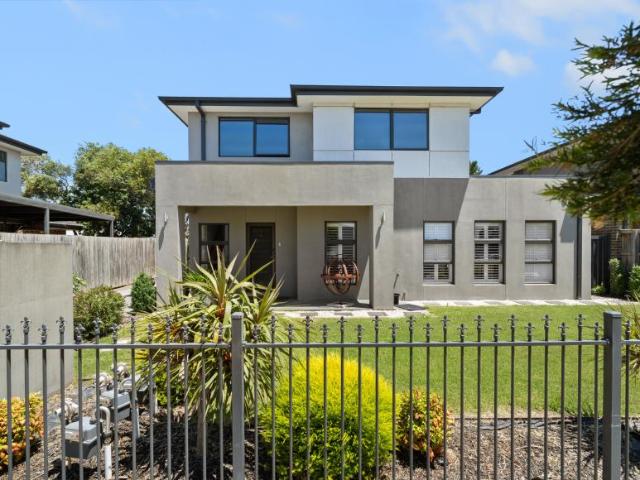 House for sale in Camerons Creek, Victoria