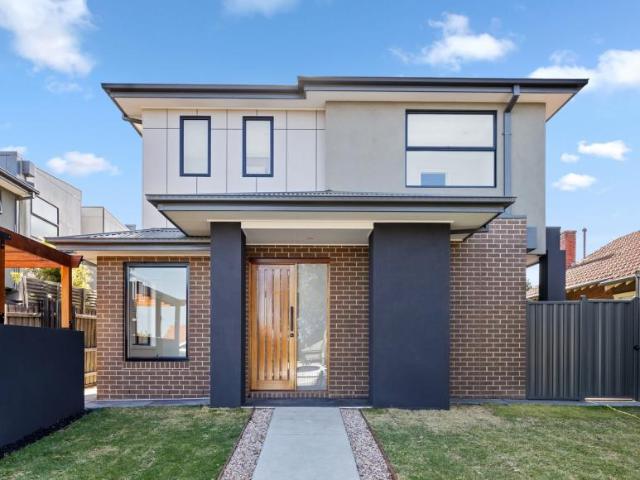 House for sale in Preston, Melbourne