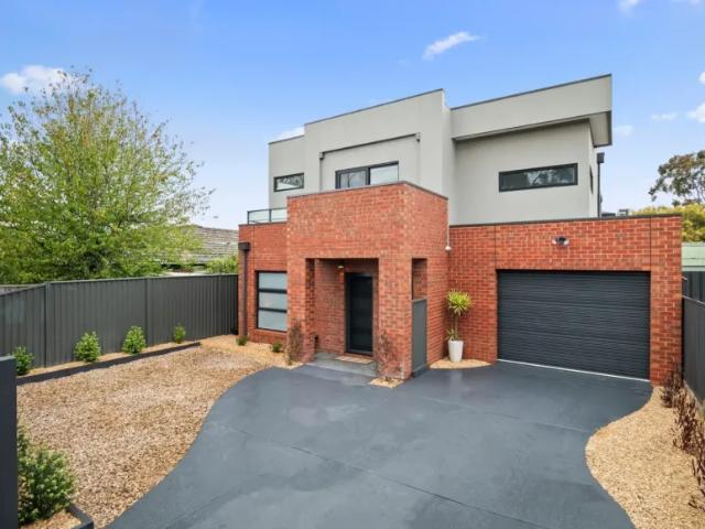 House for sale in Camerons Creek, Victoria