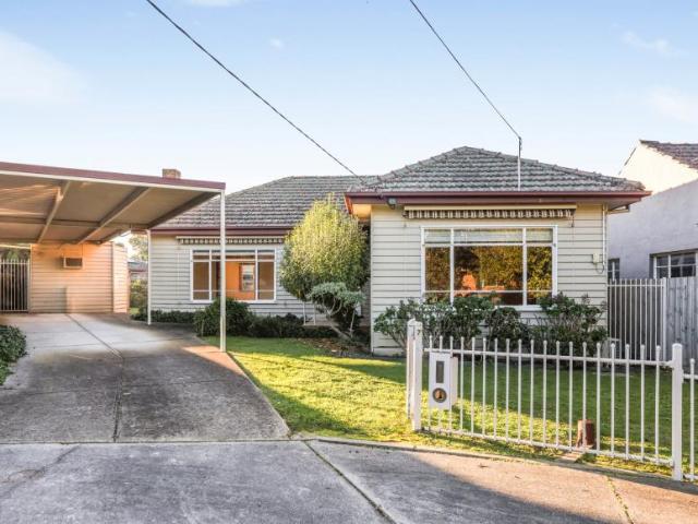 House for sale in Camerons Creek, Victoria