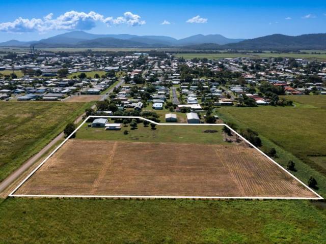 House for sale in Proserpine, Queensland