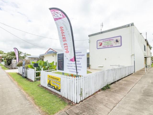 House for sale in Proserpine, Queensland