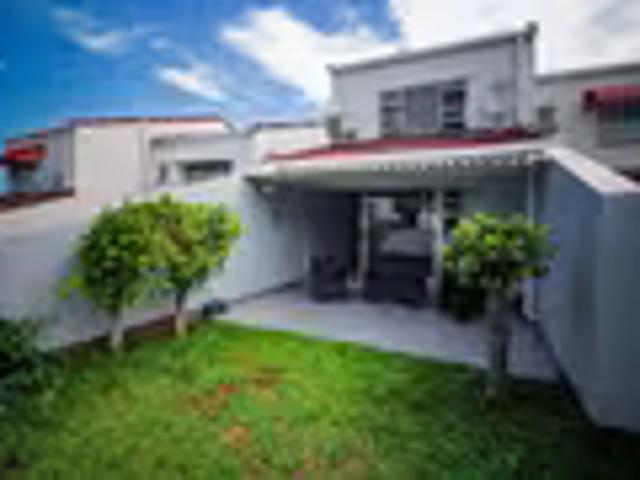 House for sale in Durban North, Kwazulu-natal