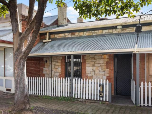 House for rent in South Australia
