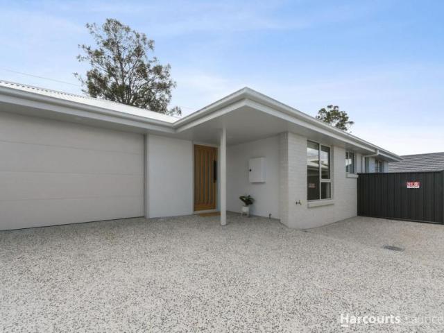 House for sale in Prospect Vale, Launceston