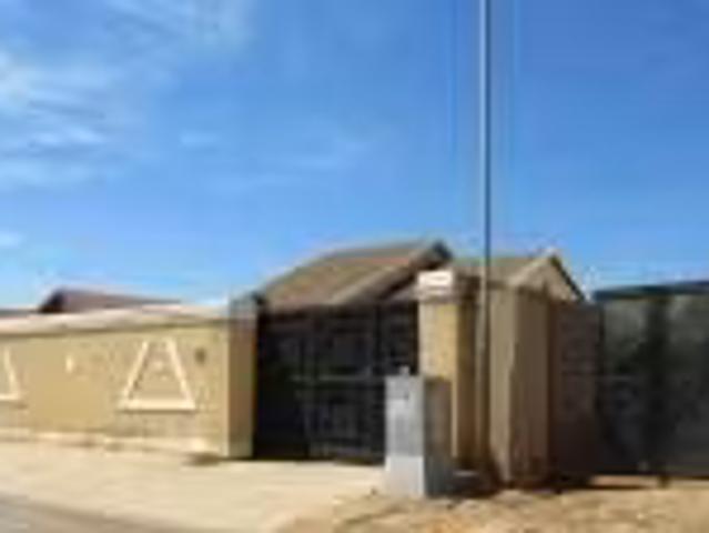 House for sale in Protea Glen, Soweto