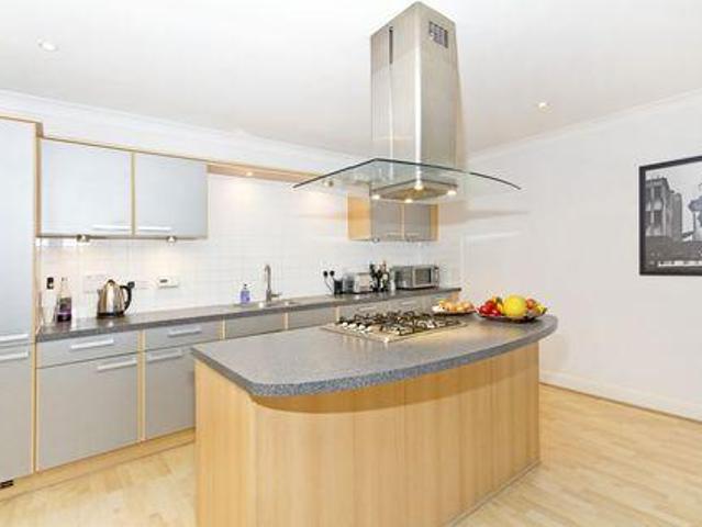 House for rent in Putney, Greater London