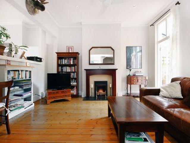 House for sale in Putney, Greater London