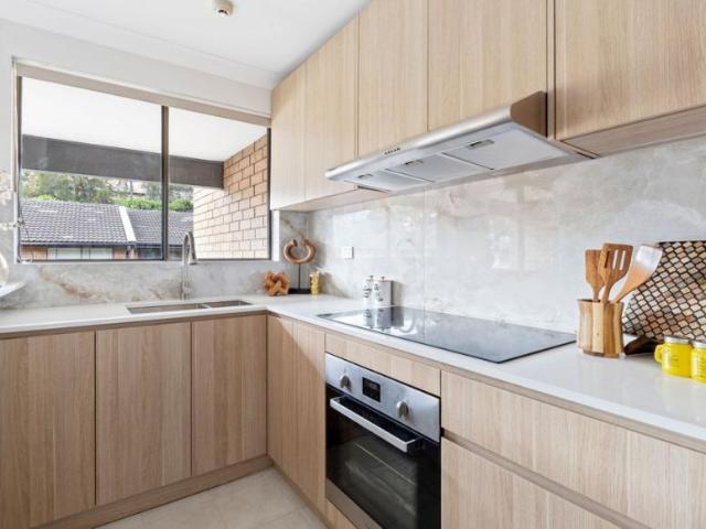 House for sale in New South Wales