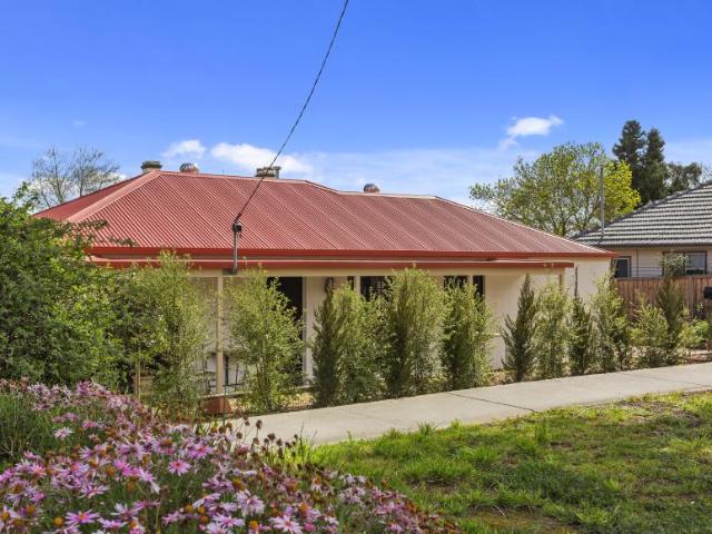 House for sale in Bendigo, Victoria
