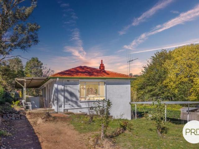 House for sale in Queanbeyan East, Queanbeyan